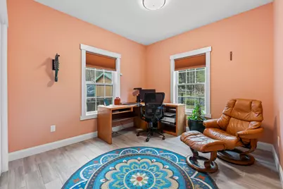 9 Overlook Drive, Litchfield, ME 04350 - Photo 12