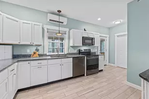 9 Overlook Dr, Litchfield, ME 04350 - Photo 28