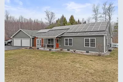 9 Overlook Drive, Litchfield, ME 04350 - Photo 40