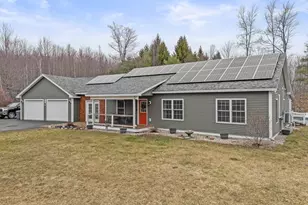 9 Overlook Dr, Litchfield, ME 04350 - Photo 40