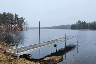 9 Overlook Dr, Litchfield, ME 04350 - Photo 58