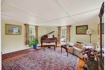 9 Summer Street, Kennebunk, ME 04043 - Photo 6