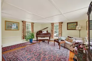 9 Summer St, Kennebunk, ME 04043 - Photo 6