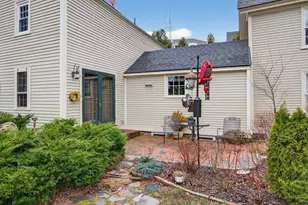 9 Summer St, Kennebunk, ME 04043 - Photo 32