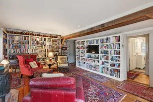 9 Summer St, Kennebunk, ME 04043 - Photo 18