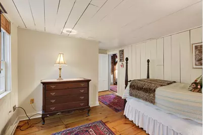 9 Summer Street, Kennebunk, ME 04043 - Photo 20