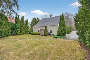 9 Summer St, Kennebunk, ME 04043 - Photo 34