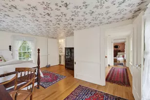 9 Summer St, Kennebunk, ME 04043 - Photo 28