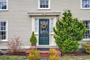 9 Summer St, Kennebunk, ME 04043 - Photo 4