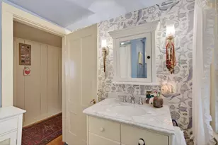 9 Summer St, Kennebunk, ME 04043 - Photo 22