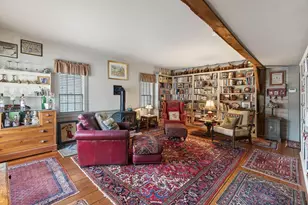 9 Summer St, Kennebunk, ME 04043 - Photo 14