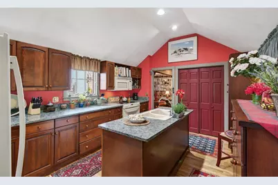 9 Summer Street, Kennebunk, ME 04043 - Photo 10