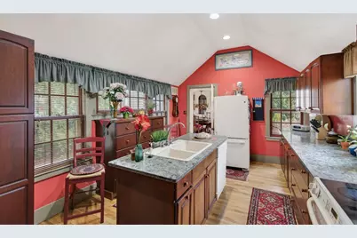 9 Summer Street, Kennebunk, ME 04043 - Photo 12