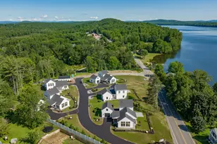 9 White Pne Ln, Casco, ME 04015 - Photo 38