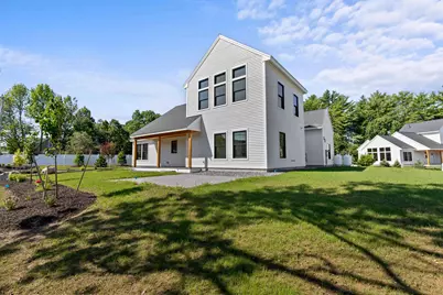 9 White Pine Lane #1, Casco, ME 04015 - Photo 26