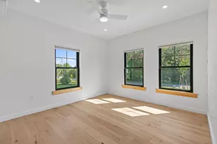 9 White Pne Ln, Casco, ME 04015 - Photo 12