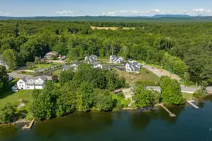 9 White Pne Ln, Casco, ME 04015 - Photo 40