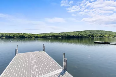 9 White Pine Lane #1, Casco, ME 04015 - Photo 34