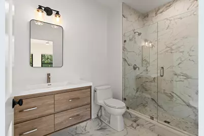 9 White Pine Lane #1, Casco, ME 04015 - Photo 14