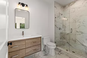 9 White Pne Ln, Casco, ME 04015 - Photo 14