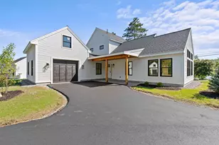 9 White Pne Ln, Casco, ME 04015 - Photo 2