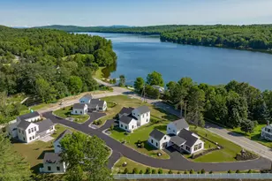 9 White Pne Ln, Casco, ME 04015 - Photo 1