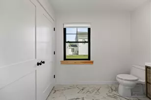 9 White Pne Ln, Casco, ME 04015 - Photo 16