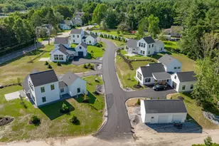 9 White Pne Ln, Casco, ME 04015 - Photo 36