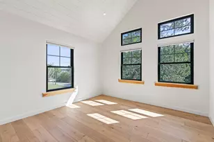 9 White Pne Ln, Casco, ME 04015 - Photo 18