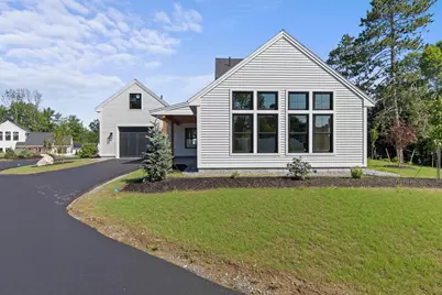 9 White Pine Lane #1, Casco, ME 04015 - Photo 24