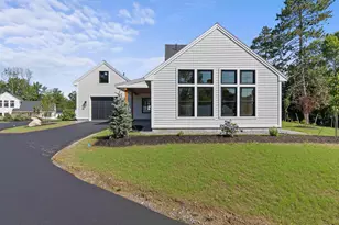 9 White Pne Ln, Casco, ME 04015 - Photo 24