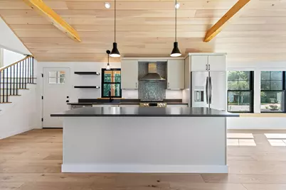 9 White Pine Lane #1, Casco, ME 04015 - Photo 6