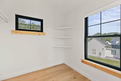 9 White Pine Lane #1, Casco, ME 04015 - Photo 20