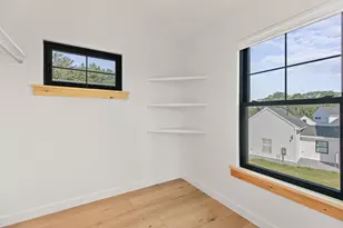 9 White Pne Ln, Casco, ME 04015 - Photo 20