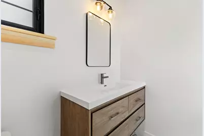 9 White Pine Lane #1, Casco, ME 04015 - Photo 22