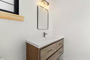 9 White Pne Ln, Casco, ME 04015 - Photo 22