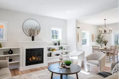 321 Pownal Road, Freeport, ME 04032 - Photo 22