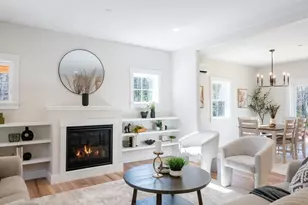 321 Pownal Rd, Freeport, ME 04032 - Photo 22