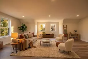 321 Pownal Rd, Freeport, ME 04032 - Photo 72