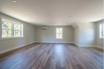 321 Pownal Road, Freeport, ME 04032 - Photo 70