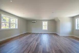 321 Pownal Rd, Freeport, ME 04032 - Photo 70