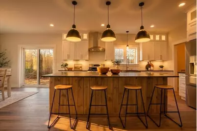 321 Pownal Road, Freeport, ME 04032 - Photo 34