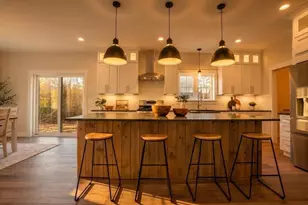 321 Pownal Rd, Freeport, ME 04032 - Photo 34