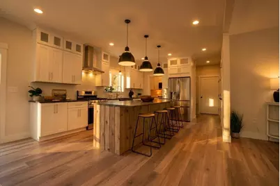 321 Pownal Road, Freeport, ME 04032 - Photo 42