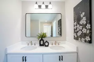 321 Pownal Rd, Freeport, ME 04032 - Photo 92