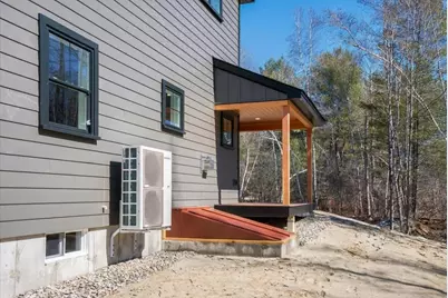 321 Pownal Road, Freeport, ME 04032 - Photo 112