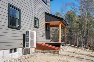 321 Pownal Rd, Freeport, ME 04032 - Photo 112