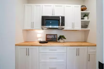 321 Pownal Road, Freeport, ME 04032 - Photo 46