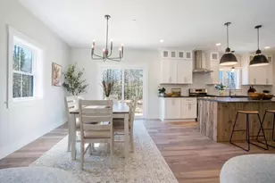 321 Pownal Rd, Freeport, ME 04032 - Photo 32