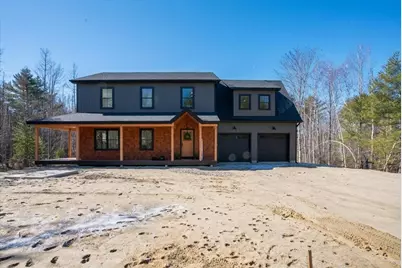321 Pownal Road, Freeport, ME 04032 - Photo 108
